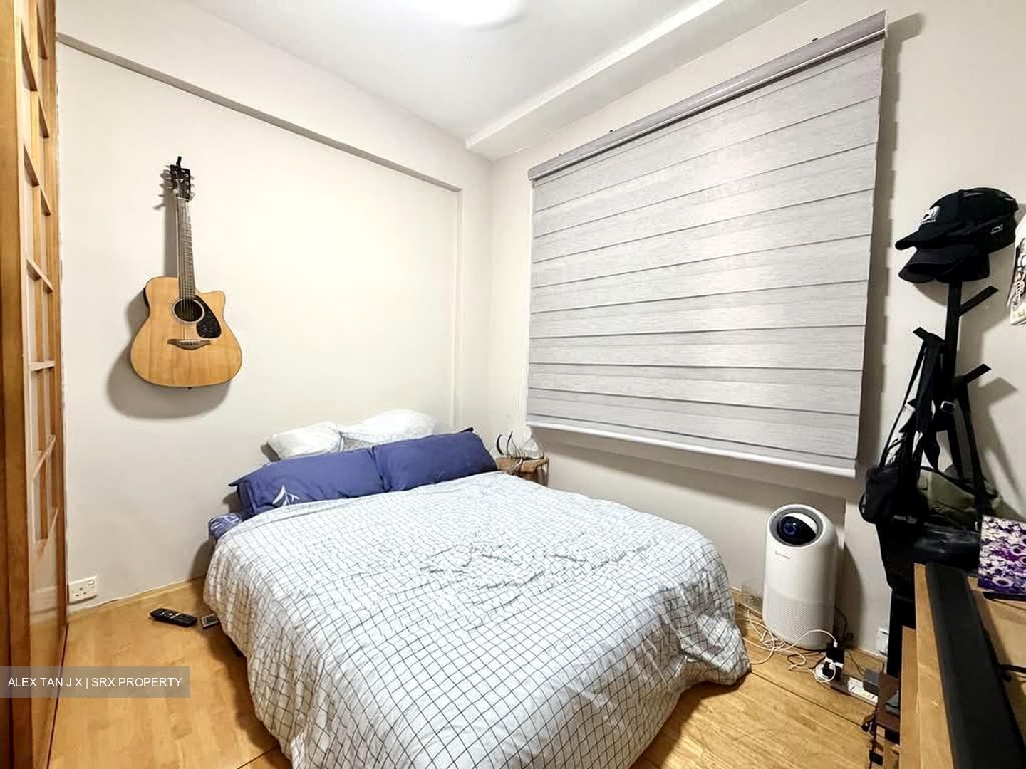 Parc Oasis (D22), Condominium #536102981